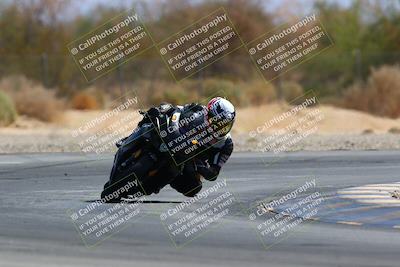 media/May-15-2022-SoCal Trackdays (Sun) [[33a09aef31]]/Turn 2 (945am)/